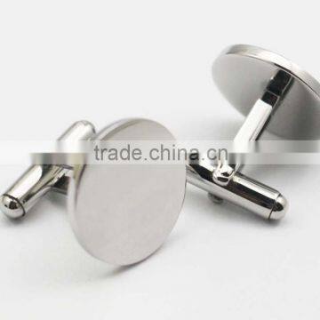 Buy Sell Cufflinks Designer Custom Made Cufflink and Stud Set Quality Choice photo-3