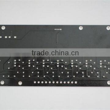 Frantronix OEM High Quality 10000 Square Meter Pcb Assembly Pcb Manufacturer photo-4