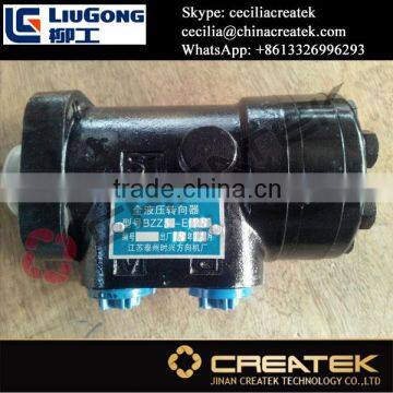 GENUINE LIUONG spare parts STEERING DEVICE 44C0005