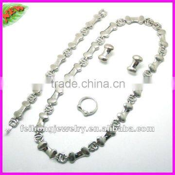 fashion anniversary jewelry for 2012 FH-FS331(1)