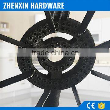 OEM Cheaper Cooktop, Cheaper Gas Stove Size, Cooking Appliances Gas Cooker Hob photo-5