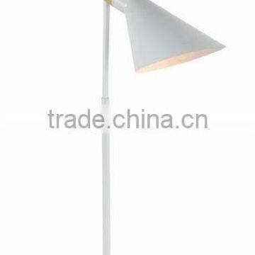 MT5229-W Led Table Light