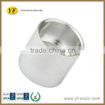 Customize Washer, Spacer, Standoff photo-2