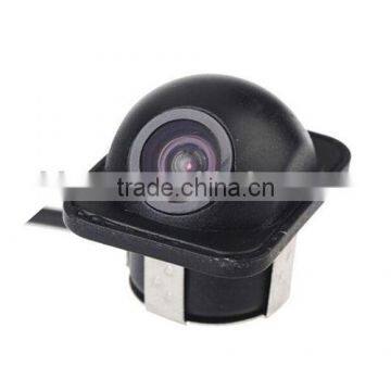 Factory supply Car camera, parking camera, rear-view camera for car parking system