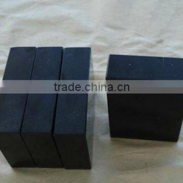 Strong Block Neodymium Magnet