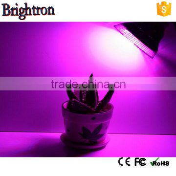 Professional producer E27 Par38 400w Hps Bulb Replacement Full Spectrum Led Grow Lights