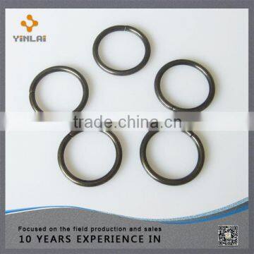 High quality metal o ring,bag accessories                        
                                                Quality Choice