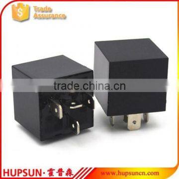 BOSCH Types of Automotive Relay 12v, Automobile Relay Switch photo-4