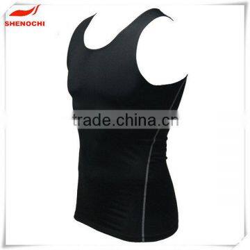 professional custom reversible basketball singlet/basketball uniform