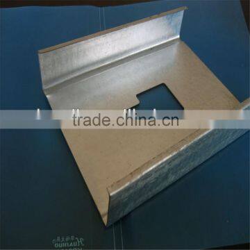 American standard light gauge steel stud price