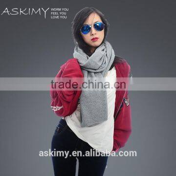 2015 Scarf New Design for Women