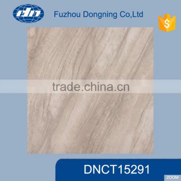 CREAM COLOR MATT DIGITAL WALL TILES DNCT15291