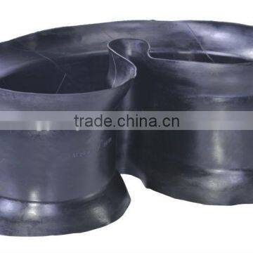 otr tyre/AG tyre/industrial tyre/truck tyre flap