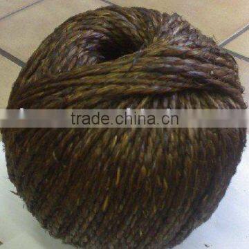 Manila Rope