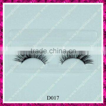 3D Mink Eyelash photo-2