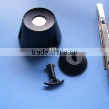 EAS Clothing Security Tag Remover With Good Quality