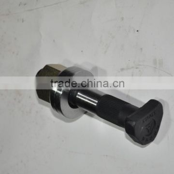 Hot Selling Tire screw for Draco