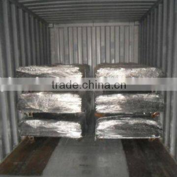 High Quality Galvanized Vineyard Post photo-3