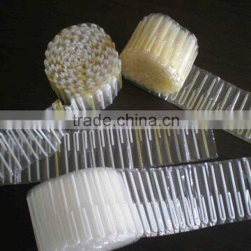 ML33 U Shape Drinking Straw Packing Machine