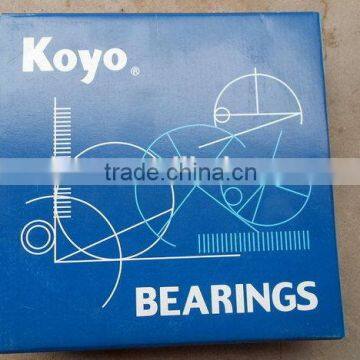 machine tool high precision 29352 thrust roller bearing 20 years exporters with low price