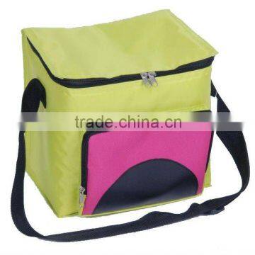 promotion cooler bag