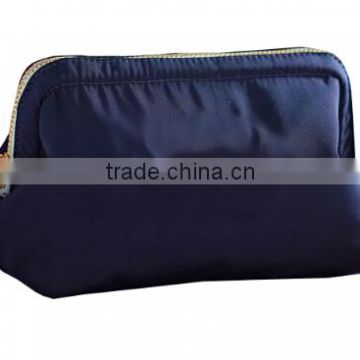 PVC cosmetic bag canvas cosmetic bag toiletry bag