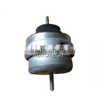 Engine Mount 8D0 199 379 AR/AE for VW PASSAT/SKODA SUPERB