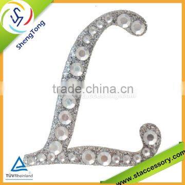 2015 Novelty Scrapbook Papers Scrapbooking