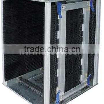 SMT Anti-static Rack ESD Storage Rack