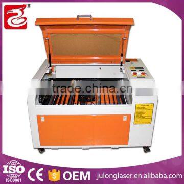 machine manufacturer laser engraving machines engraver and cutter with laser modul
