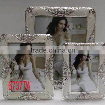 Metal Picture Frame photo-4