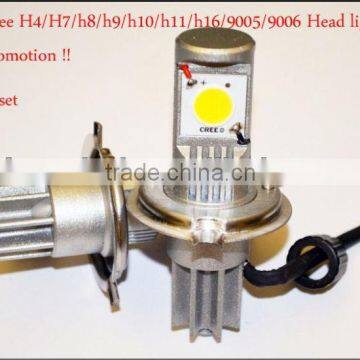 100w Moving Head Light