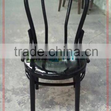 Wholesale Cheap Thonet Chair Restaurant Chair