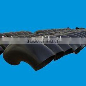 sell carbon steel elbow