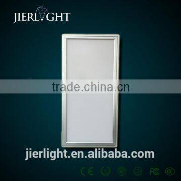 60W LED Panel Light with DLC 4.0 LED 1200x600Ceiling Panel Light