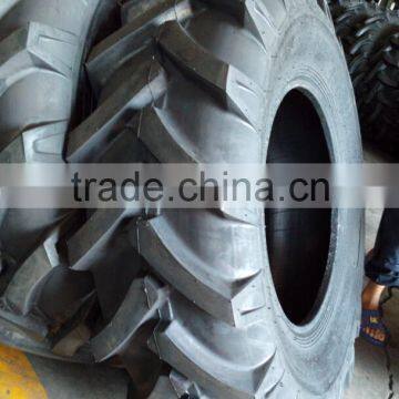 Agricultural Tractor tires 14.9-24 R1&R2