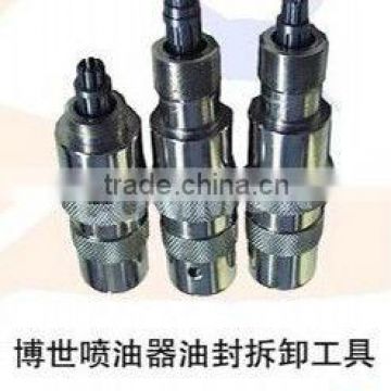 dismantling tool for Bosch injectors-24