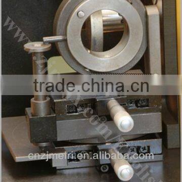 Ball Cutter Grinder (Newest & Patent) photo-2