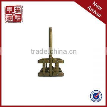 Plastic 6 Pack Beer Bottle Holder photo-2