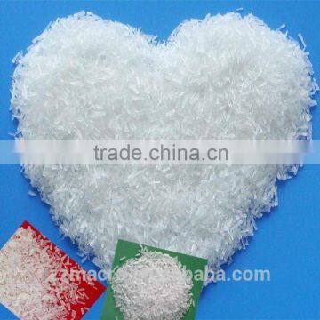 Factory Sales MSG Sodium Glutamate 142-47-2 photo-4