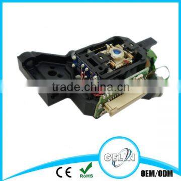 HOP-141X lens for XBOX360 DVD drive
