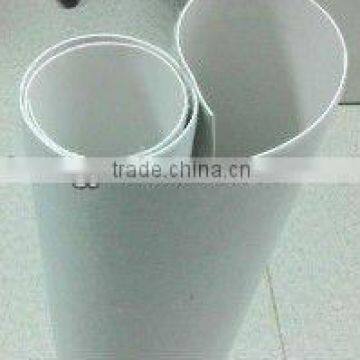 2mm PVC roofing membrane