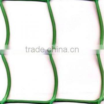 HDPE Strong Plastic Fencing Net/Garden Fencing Net/Tree Guards Net Factory photo-3