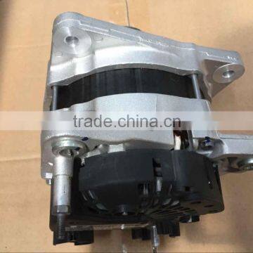 High Quality, Best Price MAXUS Alternator V80 Genuine Car Parts photo-2