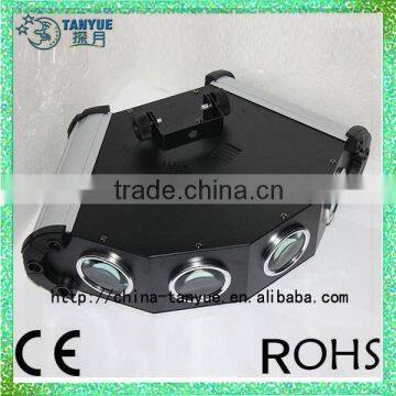 2014 4 Eye effect LED stage Light