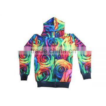 2015 fashion long sleeves NEW ARRIVE hoodies australia