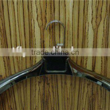 Laundry Dryer Hanger photo-4