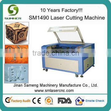 usa distributor distributors