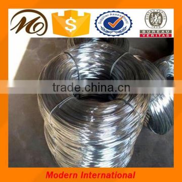 UNS n04400 nickel resistance wire