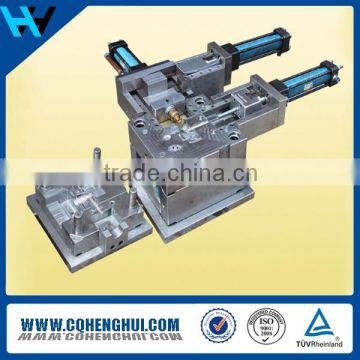 China Supplier Made OEM Service and Precision TOOL and DIE with High Performance, TOOL and DIE Manufacturer